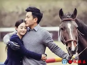 赵丽颖搭档冯绍峰,历届搭档和李易峰最有cp感
