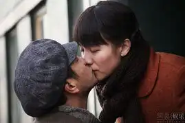 萧红曝剧照宋佳演最富情感激情戏