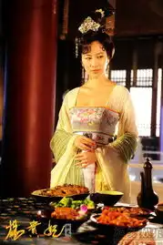 图片中心