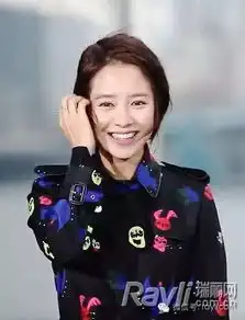 朴信惠doctors同款全扒给你看内附购买指南