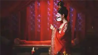 看古装大戏,聊古今卫浴