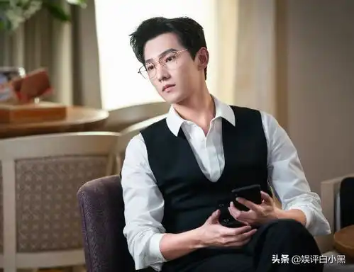 成毅杨洋能分别拿下庭前无讼我的人间烟火的竞争力在哪