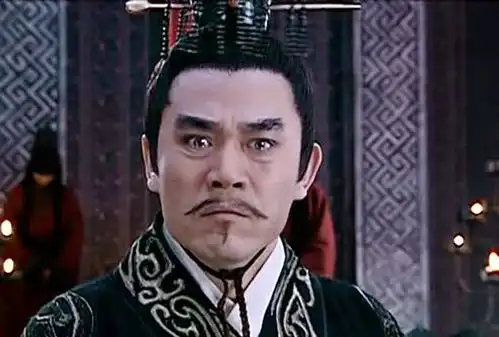 李广他的武力和统率力有多高是否辜负了飞将军的名号