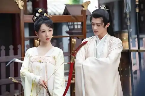 长相思2桐华3改结局相柳身亡有争议,伏笔埋线续集死而复生