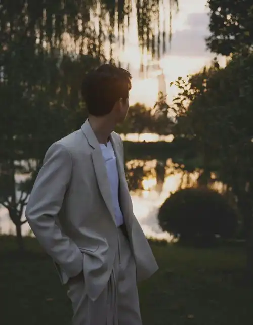 白敬亭南京养生堂活动图片