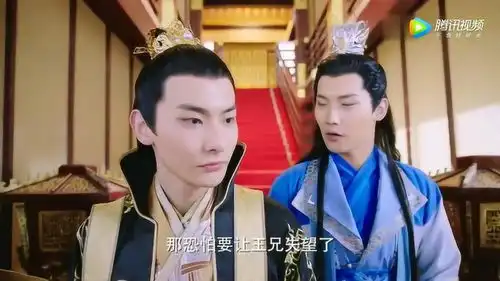 双世宠妃墨奕怀自己无能,还威胁墨连城拱手相让
