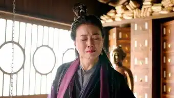 豆瓣4.3分,拍一部扑一部,今年的古装剧到底怎么了