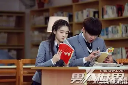 十五年等待候鸟韩以晨角色介绍和裴尚轩偷尝禁果了吗最后和谁在一起
