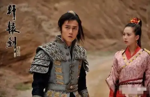 蒋劲夫将留学系唐人的雪藏与没有厚待国外留学海龟明星们