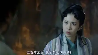 星爷镜头下千姿百态的女神们,满屏都是回忆杀
