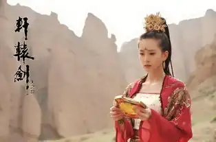 九大女星古装造型对比最美妆容吸引外媒关注
