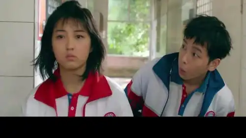 快把我哥带走时分以为妹妹得到他的真传
