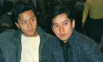 西红柿首富让我想起没机会一夜爆红却一直坚持至今的那个天王
