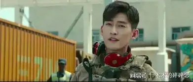 战狼2火爆除原女主徐嘉雯肠子悔青,还有拒绝吴京的他
