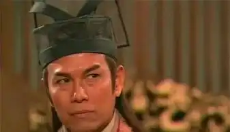 笑傲江湖里的掌门人排行榜日月神教有4个人上榜
