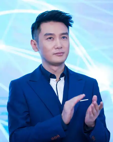 急诊科医生热播巩峥深陷情感危机图