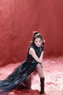 迪士尼真人版电影花木兰终于来了光看预告片就燃炸裂
