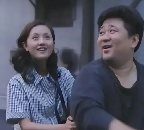 国家话剧院发长文悼念朱媛媛分享朱媛媛昔日剧照缅怀悼念
