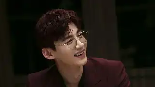 明星大侦探撒老师毫无作案痕迹,鬼鬼做侦探是合格的
