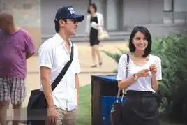 晒一晒明星的情人节微博没情人也要相信爱
