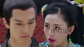 五毛钱特效太子妃升职记眼妆秘籍
