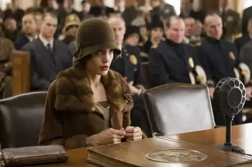 周末安利触目惊心的魔幻现实9部真实案件改编的电影,让你看清人间真相
