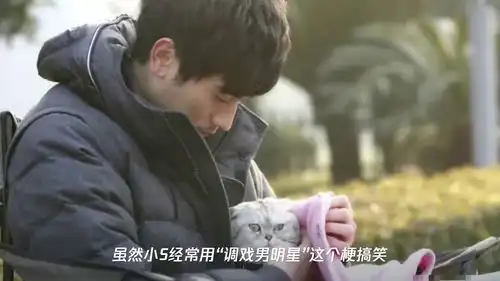 高以翔突发身亡年仅35岁,年轻和有运动习惯绝不是护身符