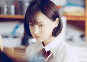 接连捧红佟大为文章李小璐,面对郑爽束手无策,新剧青春斗遇冷
