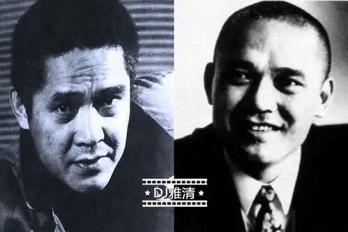 33年后,便衣警察演员今昔照,如今宋春丽气质优雅,谭小燕变化大
