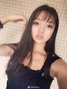 快乐星球演员现状丁凯乐成老干部,艾克最帅,艾雪成网红