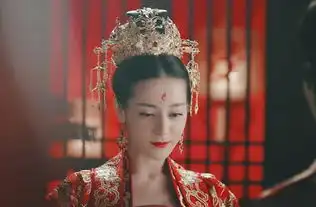 杨幂旗下的热巴,唐嫣旗下的陈钰琪,颜值都不敌陈赫旗下的她
