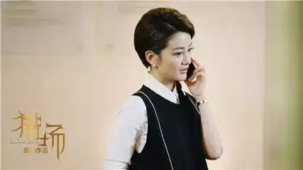 心灵之旅天性最美,情怀可贵