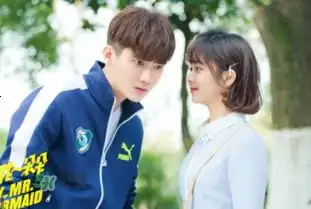 浪花一朵朵唐一白衣服什么牌子浪花一朵朵熊梓淇同款衣服
