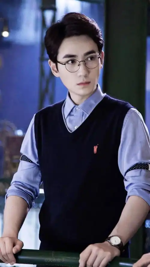 12月几场活动肖战王一博易烊千玺等顶流明星为什么没有出席