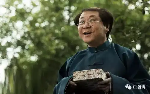 揭秘范伟离开赵本山的真实原因,连拍冯小刚6部戏其实并非全为自己