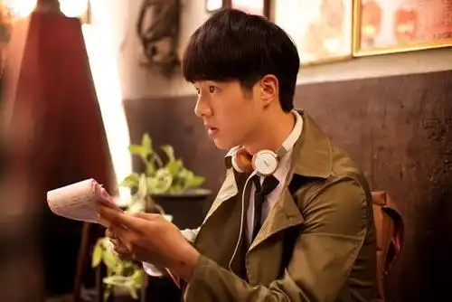 唐人街探案系列终极谜团q到底是谁,你绝对想不到