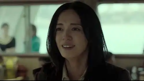 找到你先导预告姚晨马伊琍双女主大银幕飙戏演技爆发
