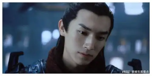 紫川vs永安梦看上瘾还是弃剧
