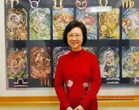 心中的经典不可磨灭,时隔四年重播仍登收视率第一宝座
