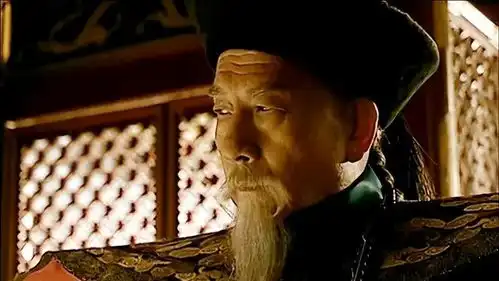 走向共和中的李鸿章,历史真如剧中那样,豪迈而又无奈吗