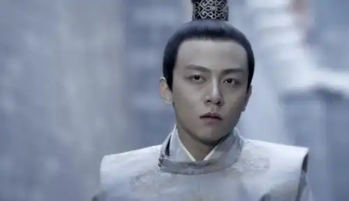 天盛长歌宁乔是谁真实身份背景介绍
