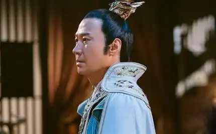 曾是歌坛天王巨星,获得过金马奖影帝,如今却给18岁小鲜肉配戏
