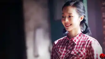 实习生的故事里5朵金花20年后相聚,独不见高圆圆发照片