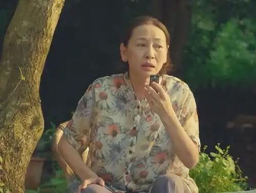 看完云边有个小卖部,我想说以后,绝不能再低估彭昱畅了