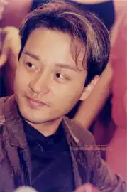 星月童话新闻图片
