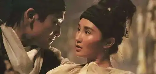 影帝梁家辉出道遭封杀,结婚仅8000块,妻子一句话让他爱一生