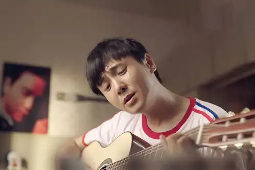 夏洛特烦恼大春并不是傻,他只是爱得太卑微了
