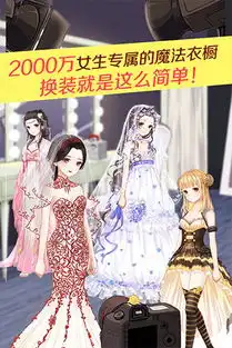 二次元死宅福利盘点十款动漫改编的手游佳作
