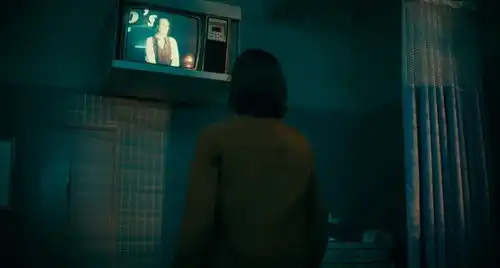 我们都是小丑深度解读