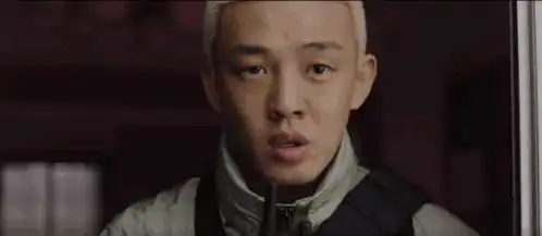 2020最新丧尸片活着上映,朴信惠主演,刺激度不输釜山行
